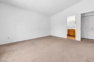 1777 Noreen Dr, Sparks, NV 89434 - Photo 15