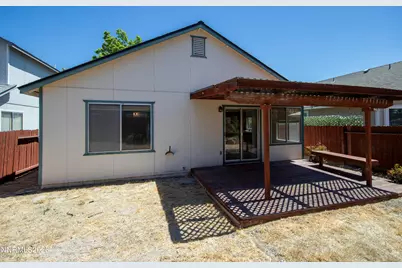1777 Noreen Drive, Sparks, NV 89434 - Photo 27