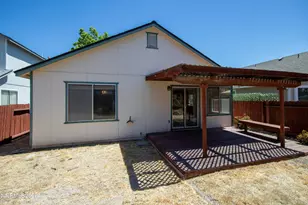 1777 Noreen Dr, Sparks, NV 89434 - Photo 27