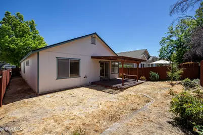 1777 Noreen Drive, Sparks, NV 89434 - Photo 25