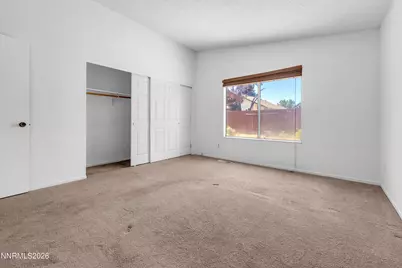 1777 Noreen Drive, Sparks, NV 89434 - Photo 17