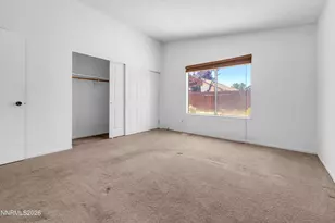 1777 Noreen Dr, Sparks, NV 89434 - Photo 17