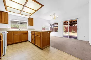 1777 Noreen Dr, Sparks, NV 89434 - Photo 9