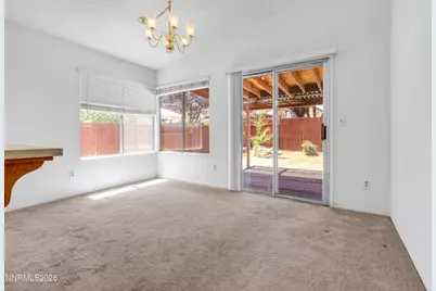 1777 Noreen Drive, Sparks, NV 89434 - Photo 13