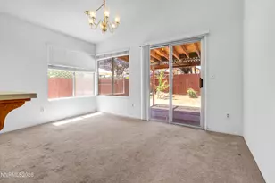 1777 Noreen Dr, Sparks, NV 89434 - Photo 13