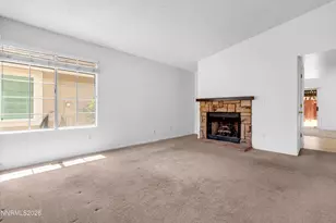 1777 Noreen Dr, Sparks, NV 89434 - Photo 5