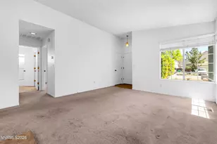 1777 Noreen Dr, Sparks, NV 89434 - Photo 7