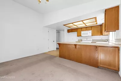 1777 Noreen Drive, Sparks, NV 89434 - Photo 11