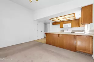 1777 Noreen Dr, Sparks, NV 89434 - Photo 11