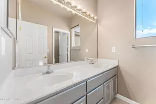 10548 Twin Bridges Way, Reno, NV 89521 - Photo 49