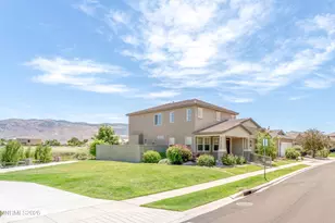 10548 Twin Bridges Way, Reno, NV 89521 - Photo 7