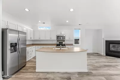 10548 Twin Bridges Way, Reno, NV 89521 - Photo 33
