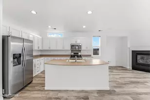 10548 Twin Bridges Way, Reno, NV 89521 - Photo 33