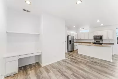 10548 Twin Bridges Way, Reno, NV 89521 - Photo 31