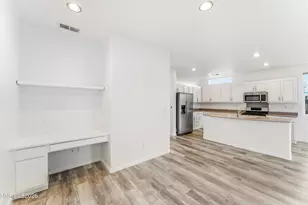 10548 Twin Bridges Way, Reno, NV 89521 - Photo 31