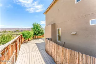 10548 Twin Bridges Way, Reno, NV 89521 - Photo 69