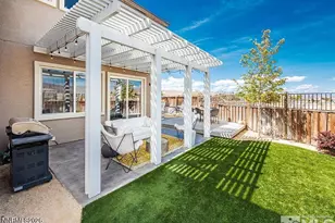10548 Twin Bridges Way, Reno, NV 89521 - Photo 63