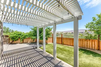 10548 Twin Bridges Way, Reno, NV 89521 - Photo 67