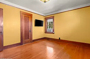 413 14th St, Sparks, NV 89431 - Photo 29