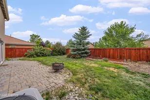 545 Pesaro Way, Reno, NV 89521 - Photo 37