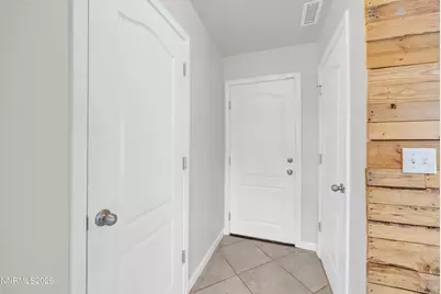 545 Pesaro Way, Reno, NV 89521 - Photo 19