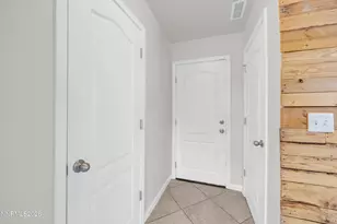 545 Pesaro Way, Reno, NV 89521 - Photo 19