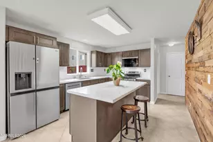 545 Pesaro Way, Reno, NV 89521 - Photo 7