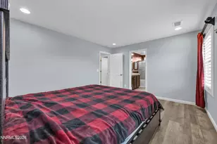 545 Pesaro Way, Reno, NV 89521 - Photo 21