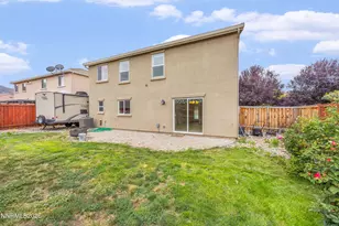 545 Pesaro Way, Reno, NV 89521 - Photo 35