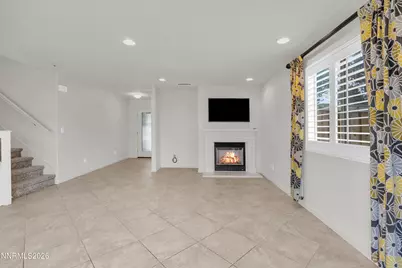 545 Pesaro Way, Reno, NV 89521 - Photo 11