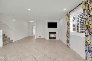 545 Pesaro Way, Reno, NV 89521 - Photo 11