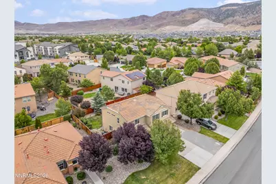 545 Pesaro Way, Reno, NV 89521 - Photo 43