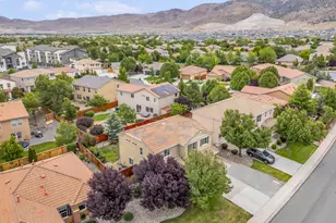 545 Pesaro Way, Reno, NV 89521 - Photo 43