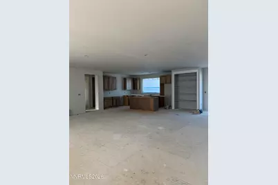 2754 E Valley Road, Minden, NV 89423 - Photo 3