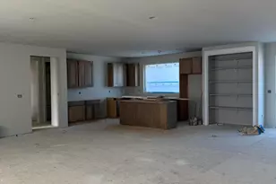 2754 E Valley Rd, Minden, NV 89423 - Photo 3