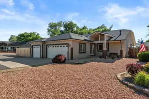 1080 Red Rock Rd, Fernley, NV 89408 - Photo 5
