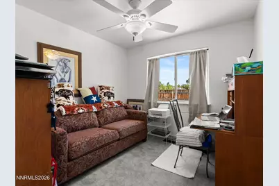 1080 Red Rock Road, Fernley, NV 89408 - Photo 27