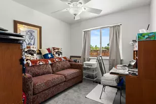 1080 Red Rock Rd, Fernley, NV 89408 - Photo 27