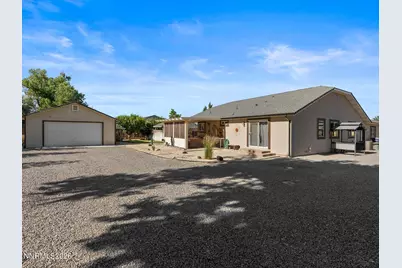1080 Red Rock Road, Fernley, NV 89408 - Photo 41