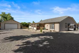 1080 Red Rock Rd, Fernley, NV 89408 - Photo 41