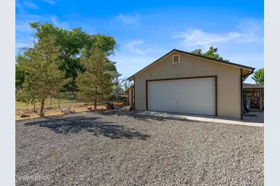 1080 Red Rock Road, Fernley, NV 89408 - Photo 43
