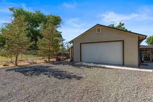 1080 Red Rock Rd, Fernley, NV 89408 - Photo 43