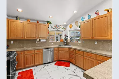 1080 Red Rock Road, Fernley, NV 89408 - Photo 17