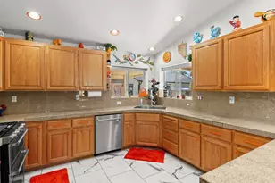 1080 Red Rock Rd, Fernley, NV 89408 - Photo 17