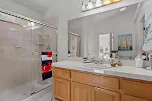 1080 Red Rock Rd, Fernley, NV 89408 - Photo 23
