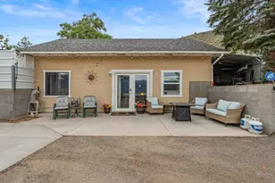 445 Sparrow Way, Washoe Valley, NV 89704 - Photo 39