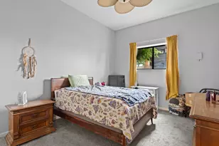 445 Sparrow Way, Washoe Valley, NV 89704 - Photo 45