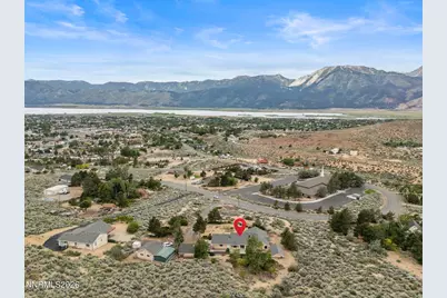 445 Sparrow Way, Washoe Valley, NV 89704 - Photo 55
