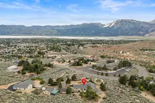 445 Sparrow Way, Washoe Valley, NV 89704 - Photo 55