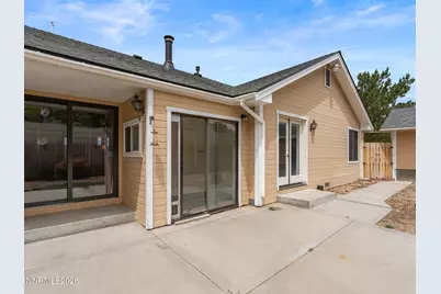 445 Sparrow Way, Washoe Valley, NV 89704 - Photo 33